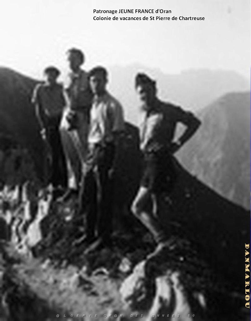 COLO JEUNE FRANCE 1947 podesta 9 Colonie_1947_0010.jpg